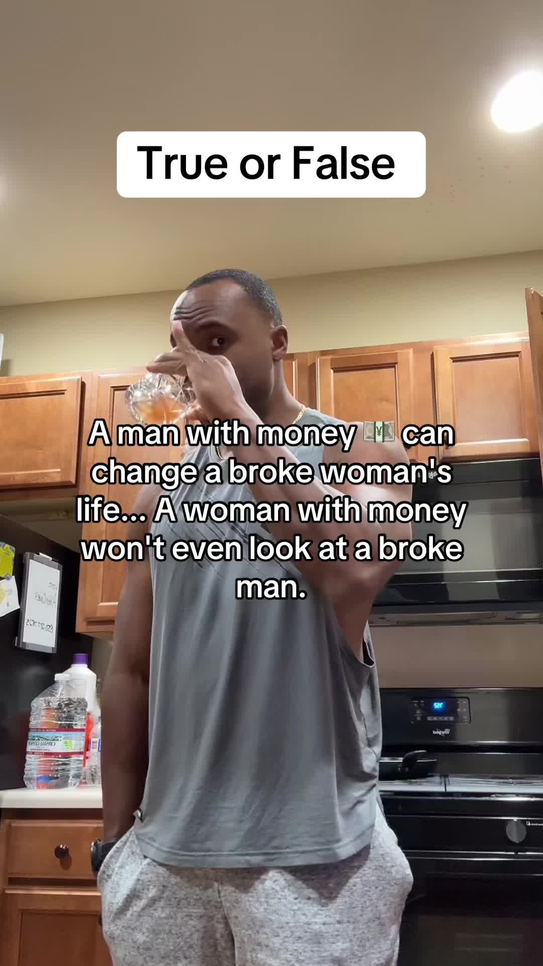 @Mr. Outta-Pocket