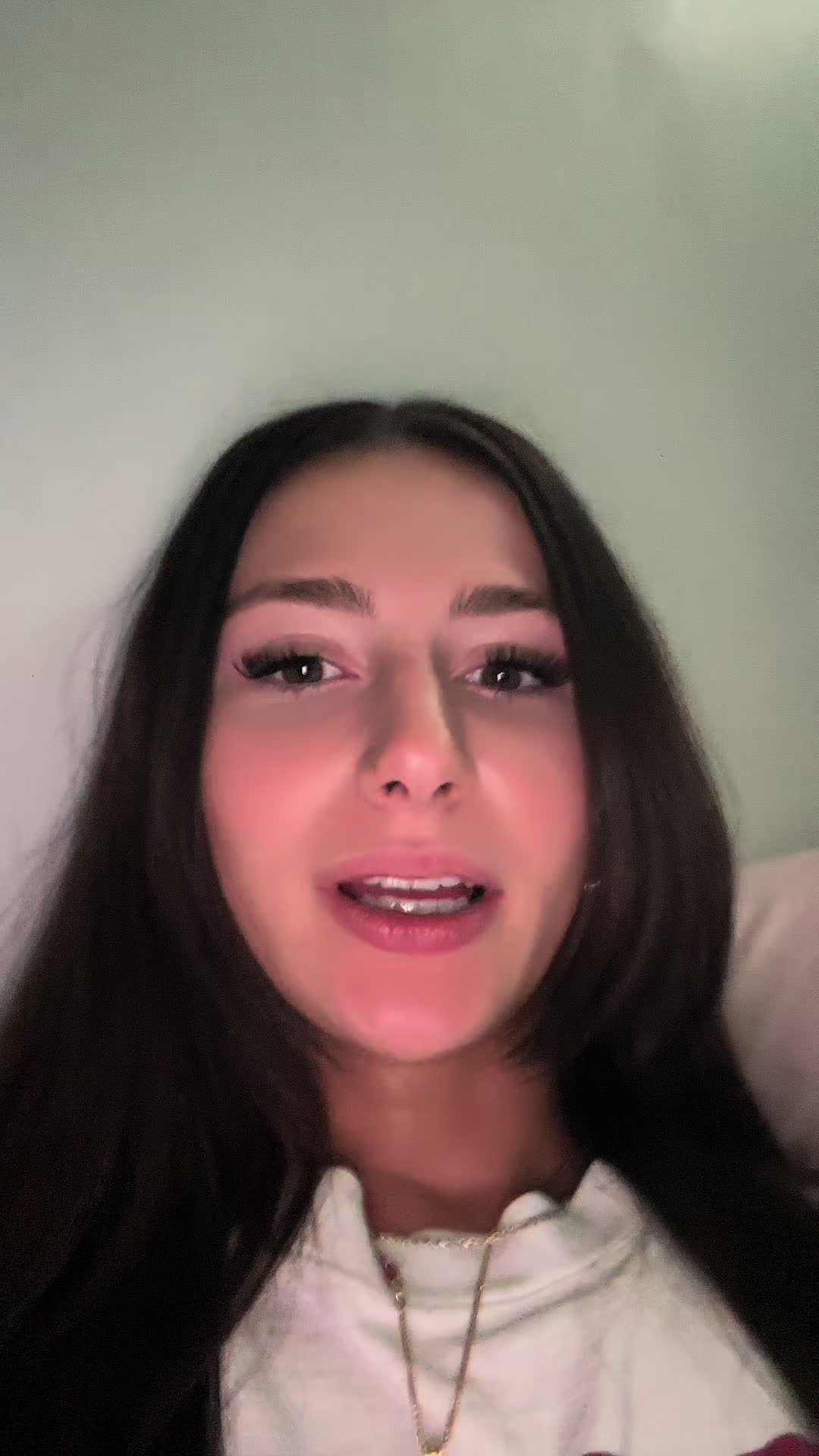 @Hmmmm