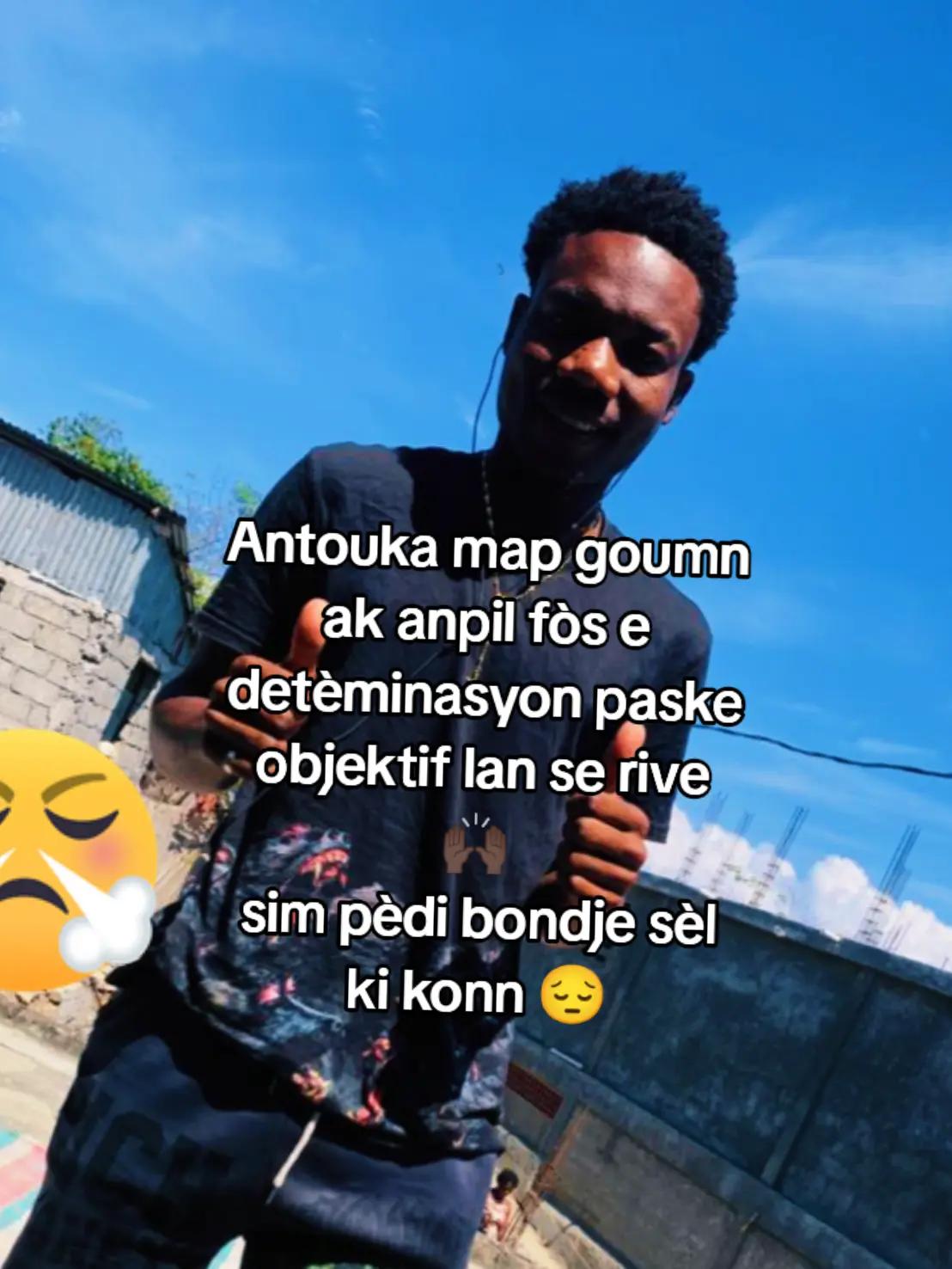 @〽️Mr_Dadas✨💯🔥