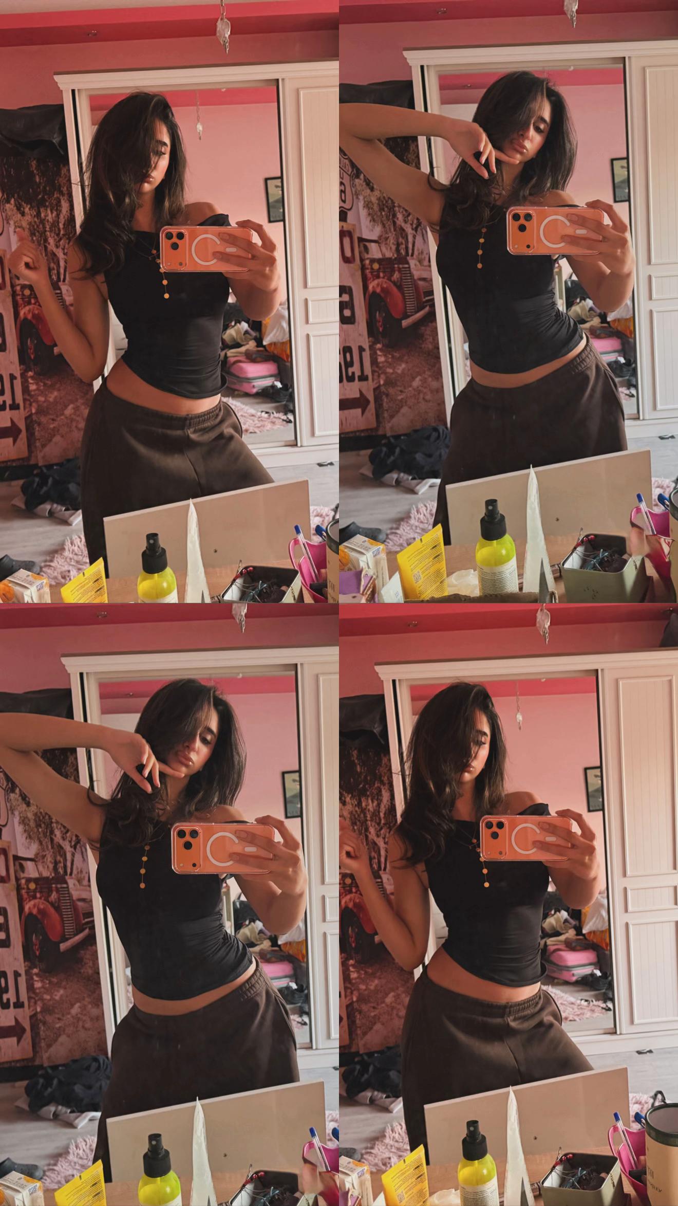 @juu😜