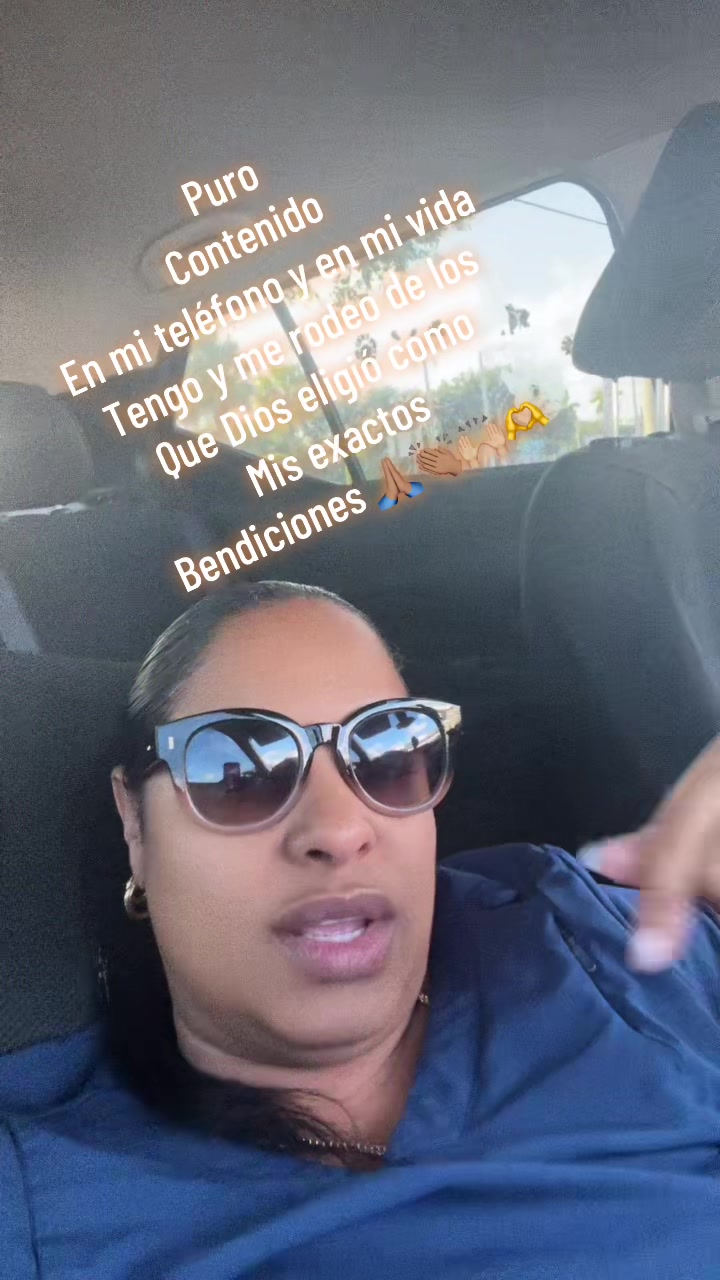 @Maire 🇨🇺 🇺🇸 la positiva
