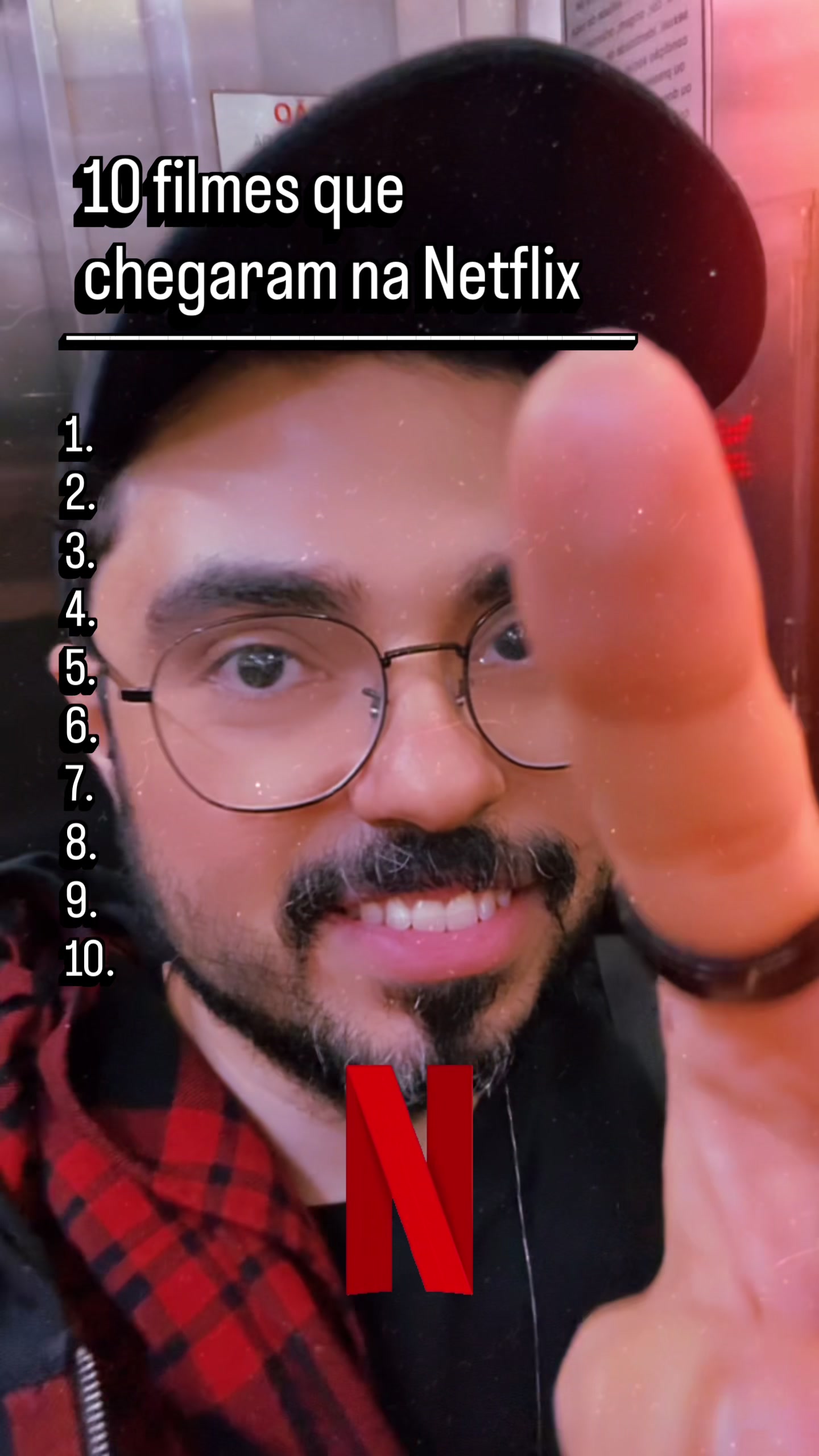 @Marcus Vin&iacute;cius