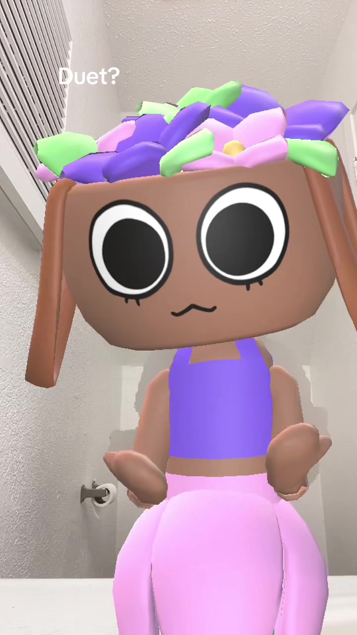 @crazynang