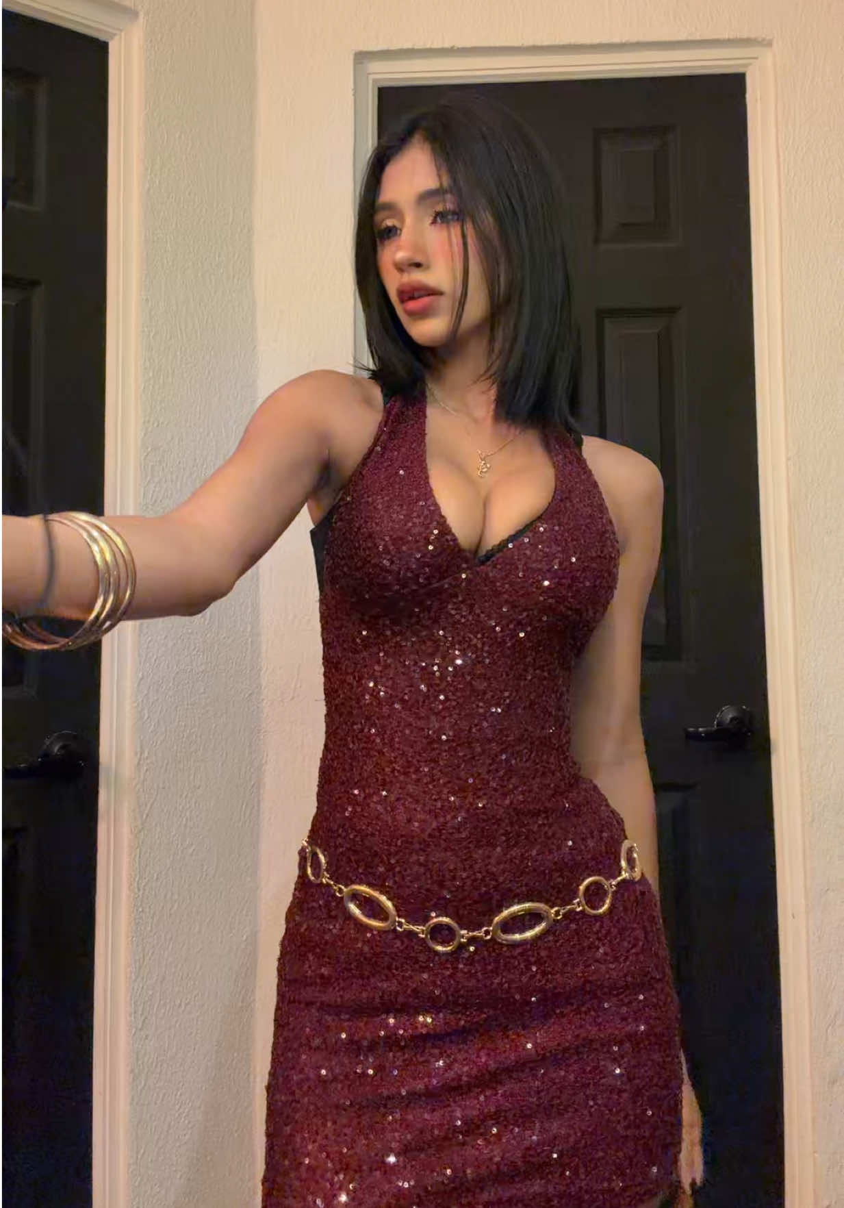 @Angelina D&iacute;az