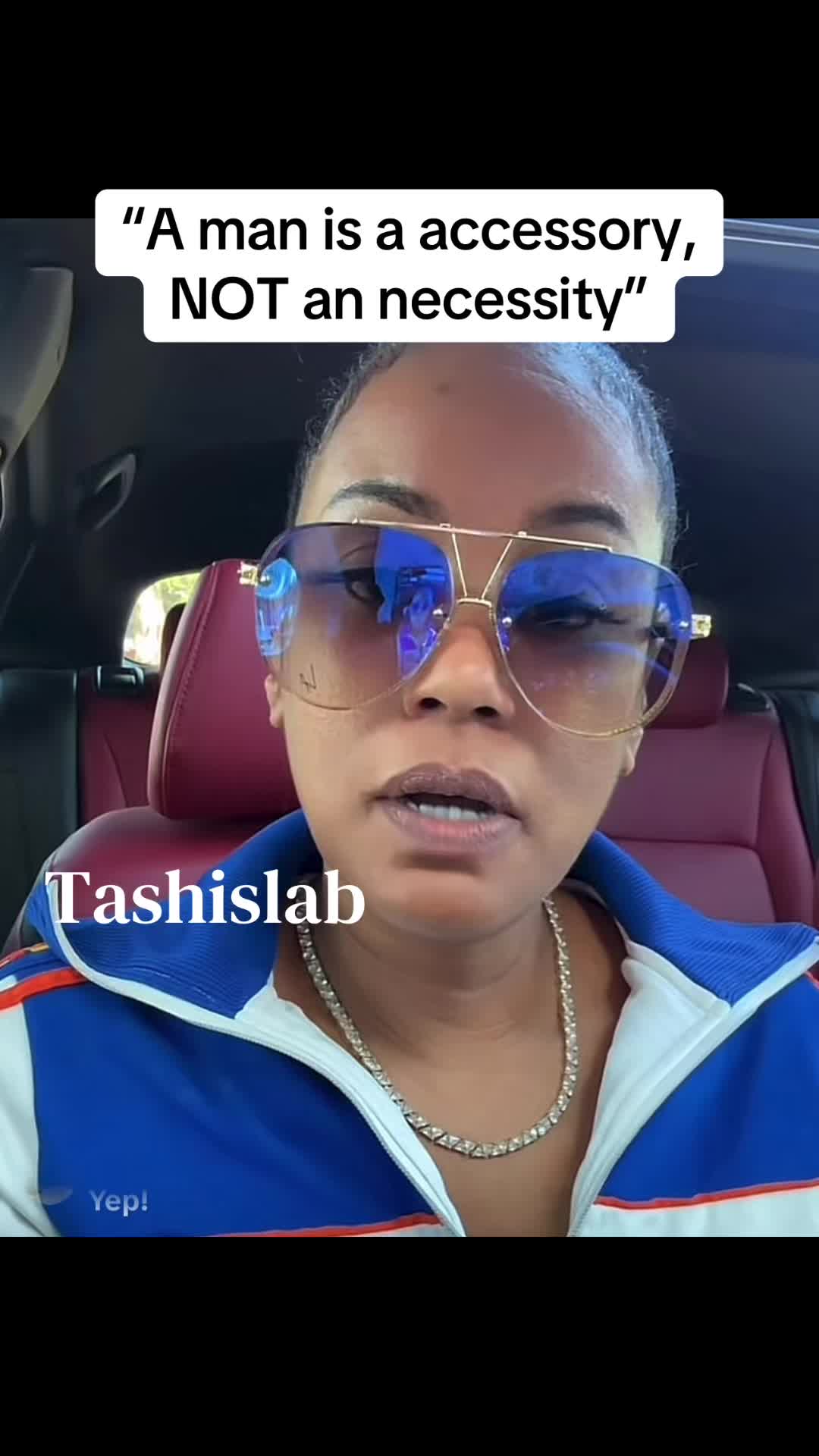 @Tash_is_Lab