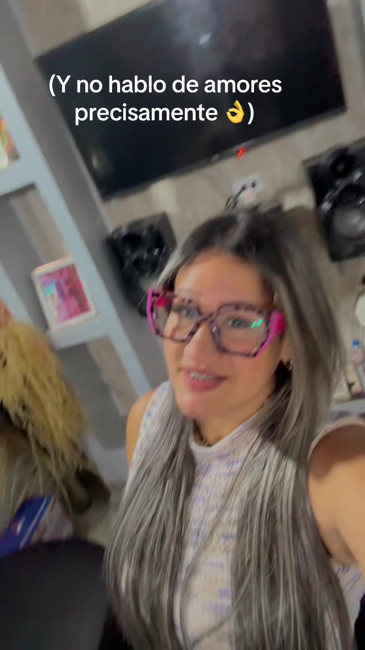 @D🦋A🦋Y🦋E🦋N