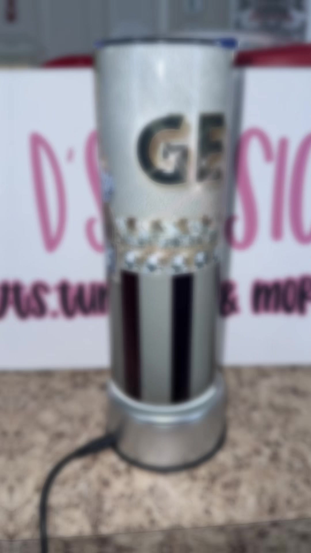 @MissDs Designz