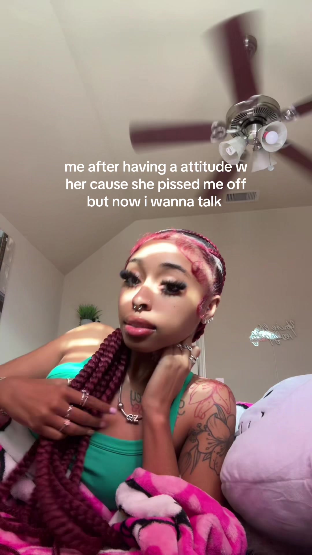 @li slime