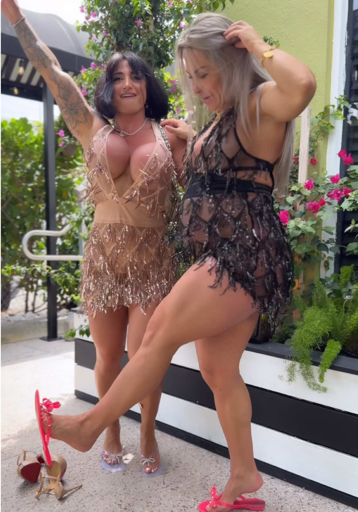 @alionameriacri1
