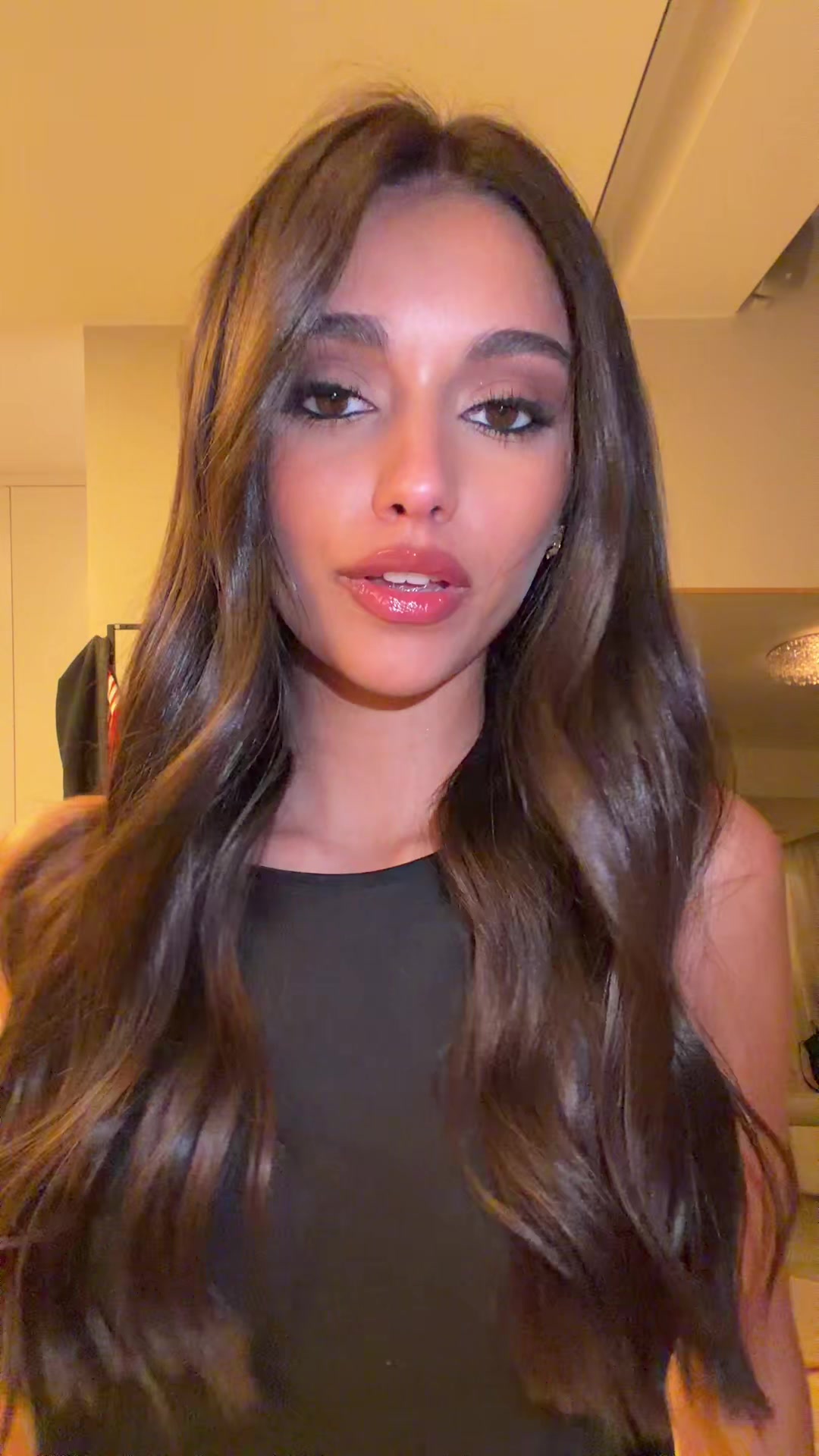 @In&eacute;s