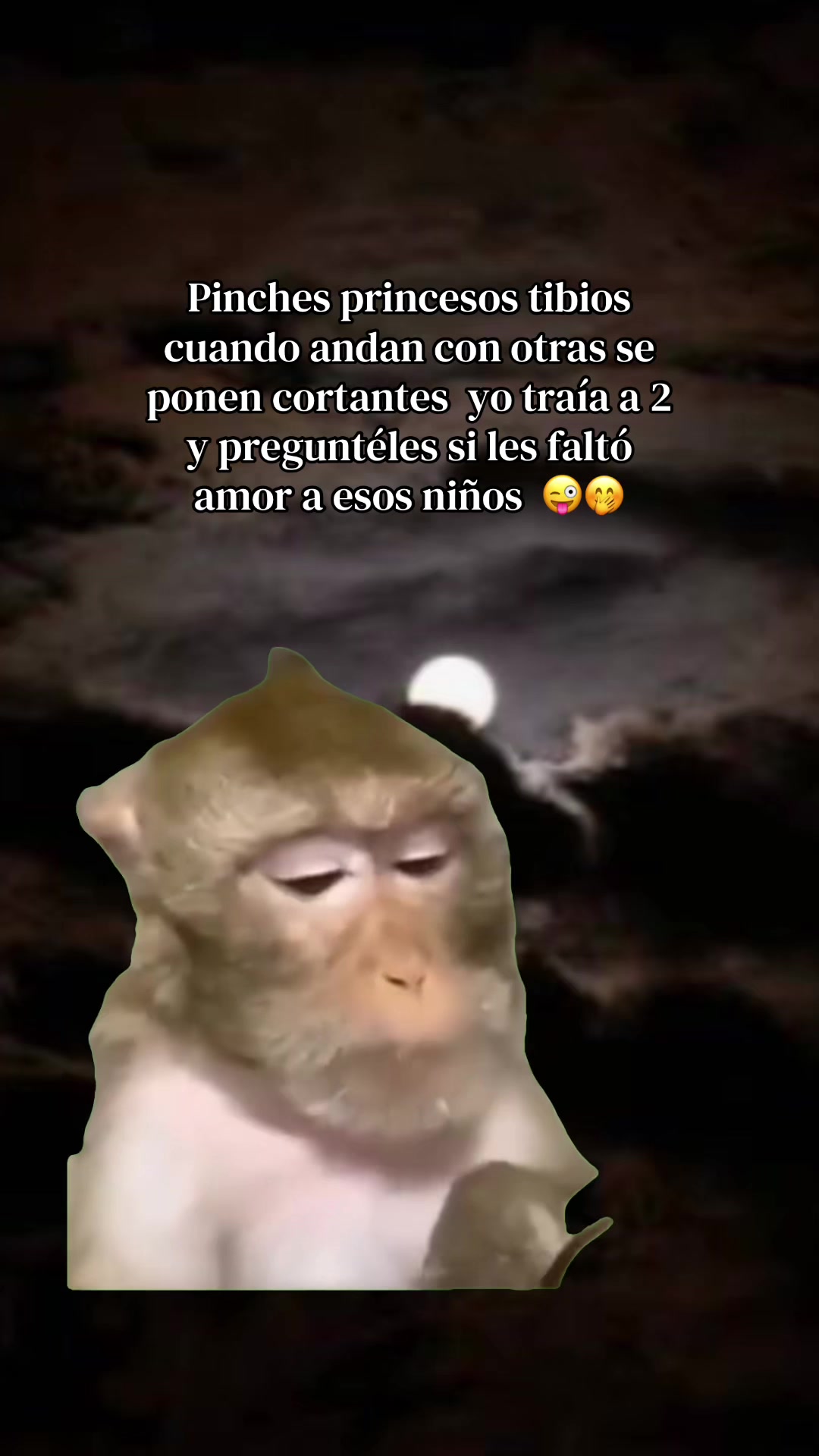 @Vianey 🌵❤️&zwj;🔥🤌🏼