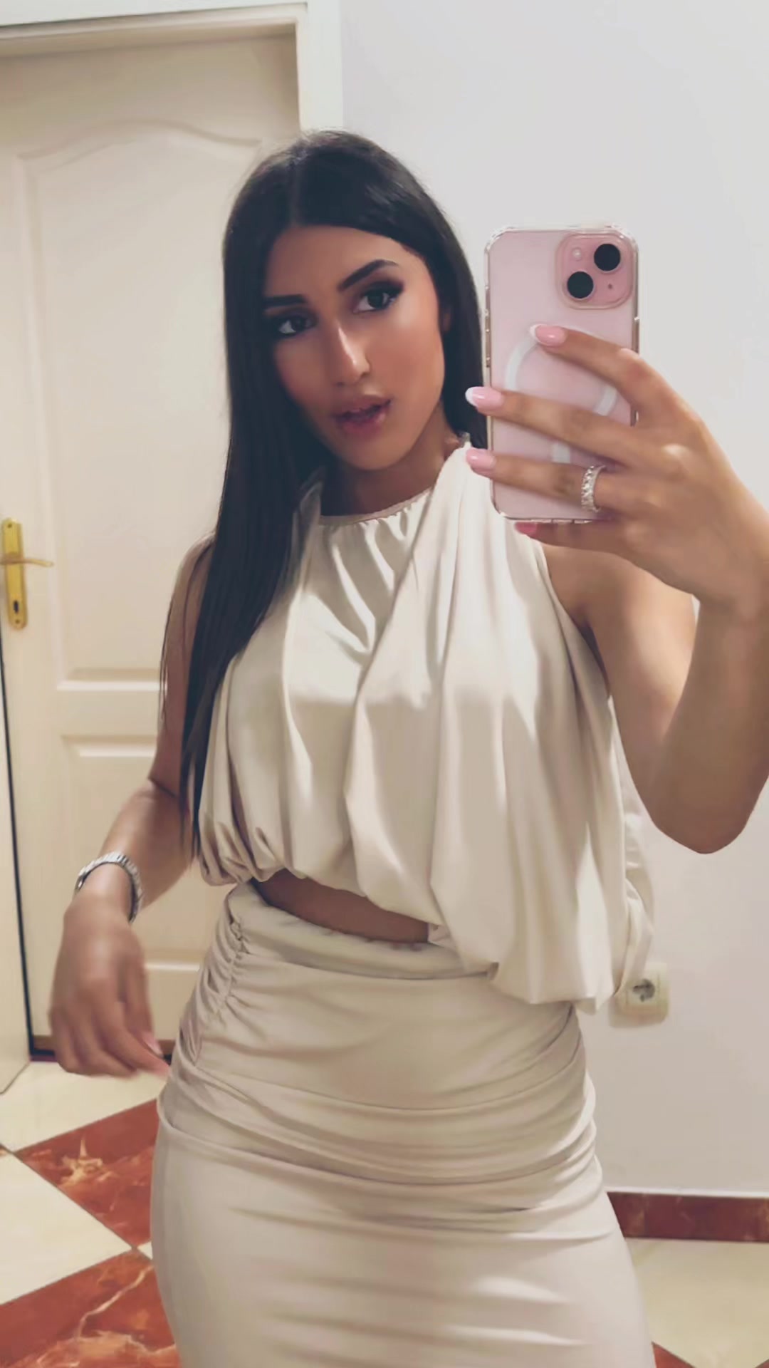 @ninaa