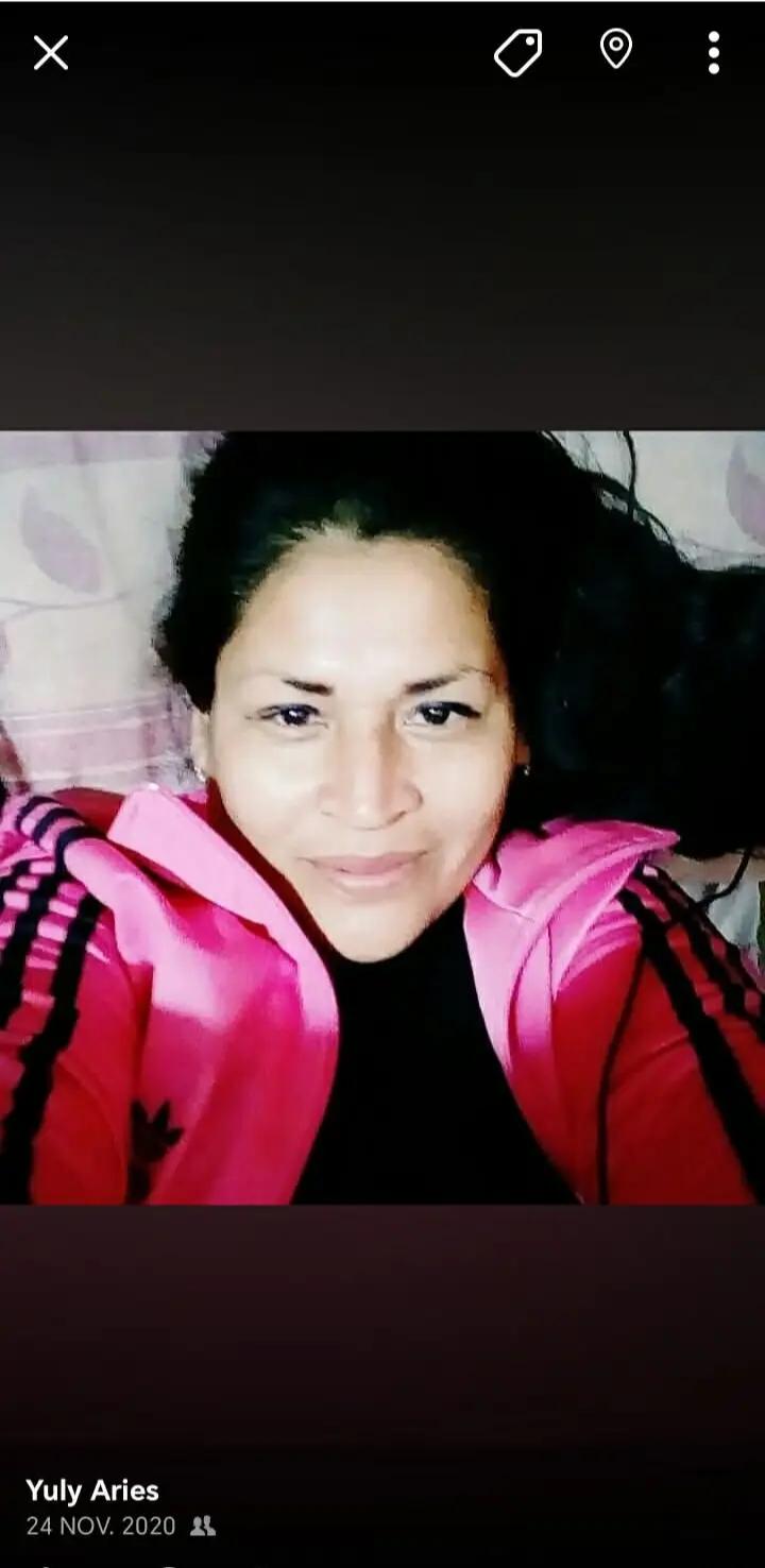 @Yuly guari