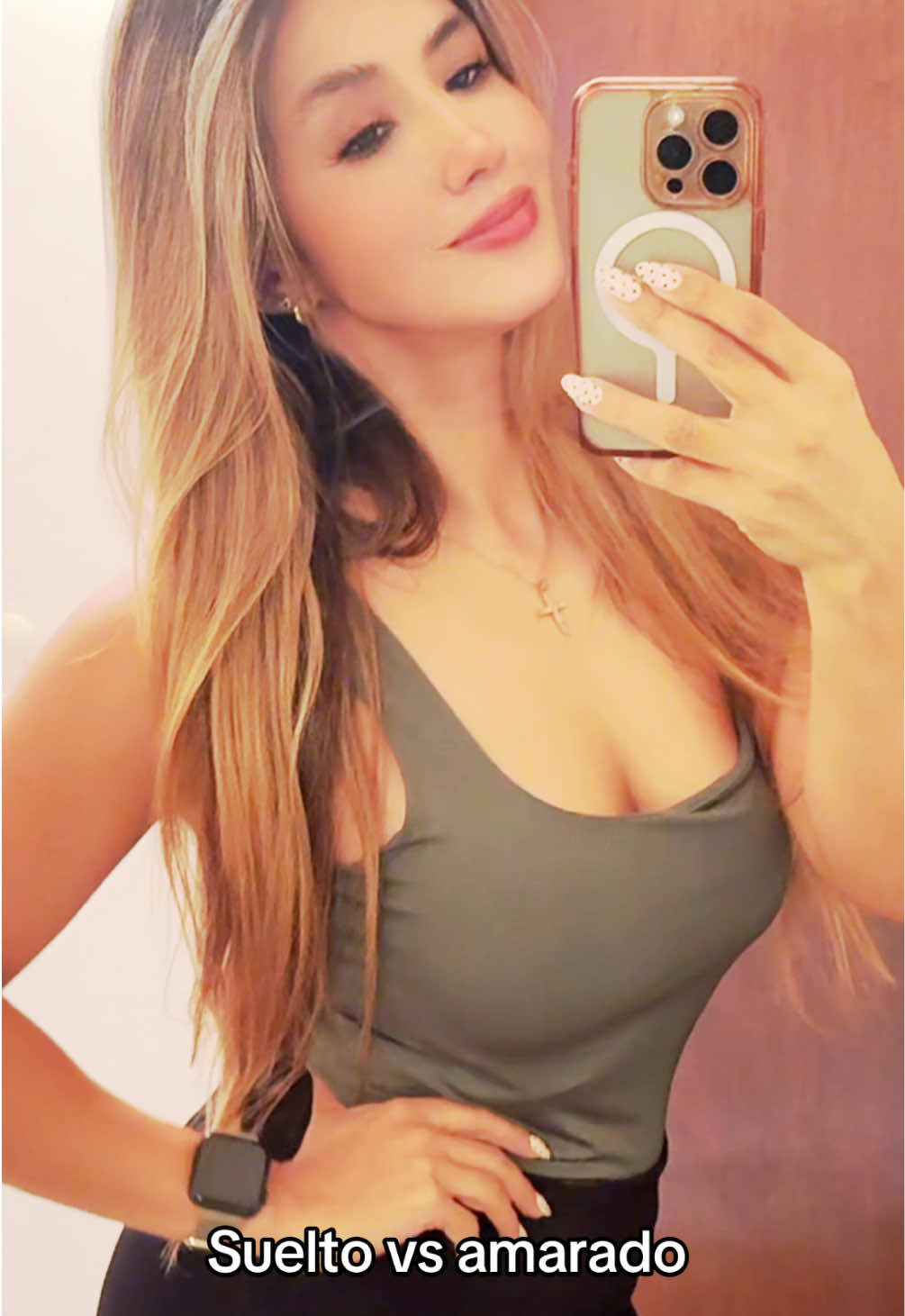 @🧿 AFERRADA 👑