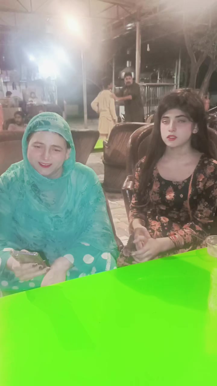 @عروج آفیشل