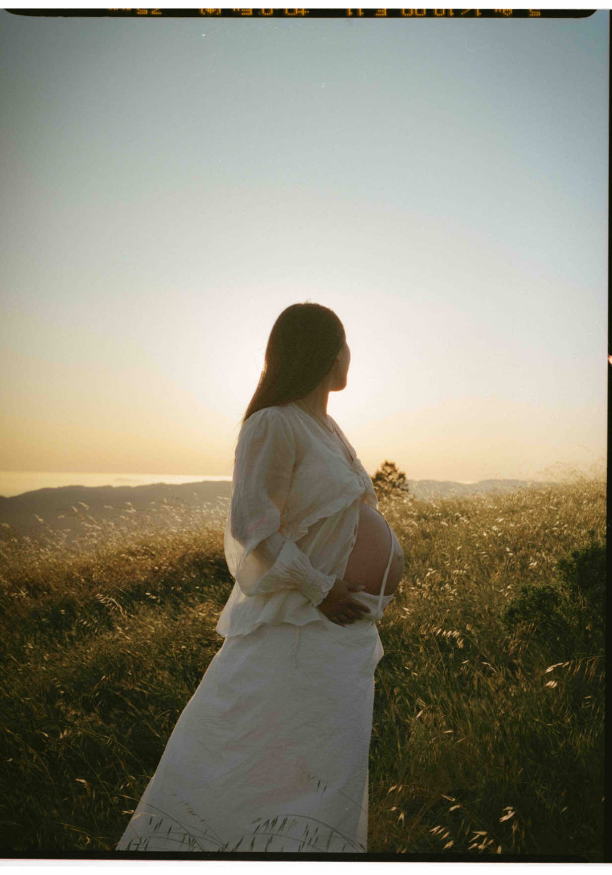 @FRANKIE - Film Photographer