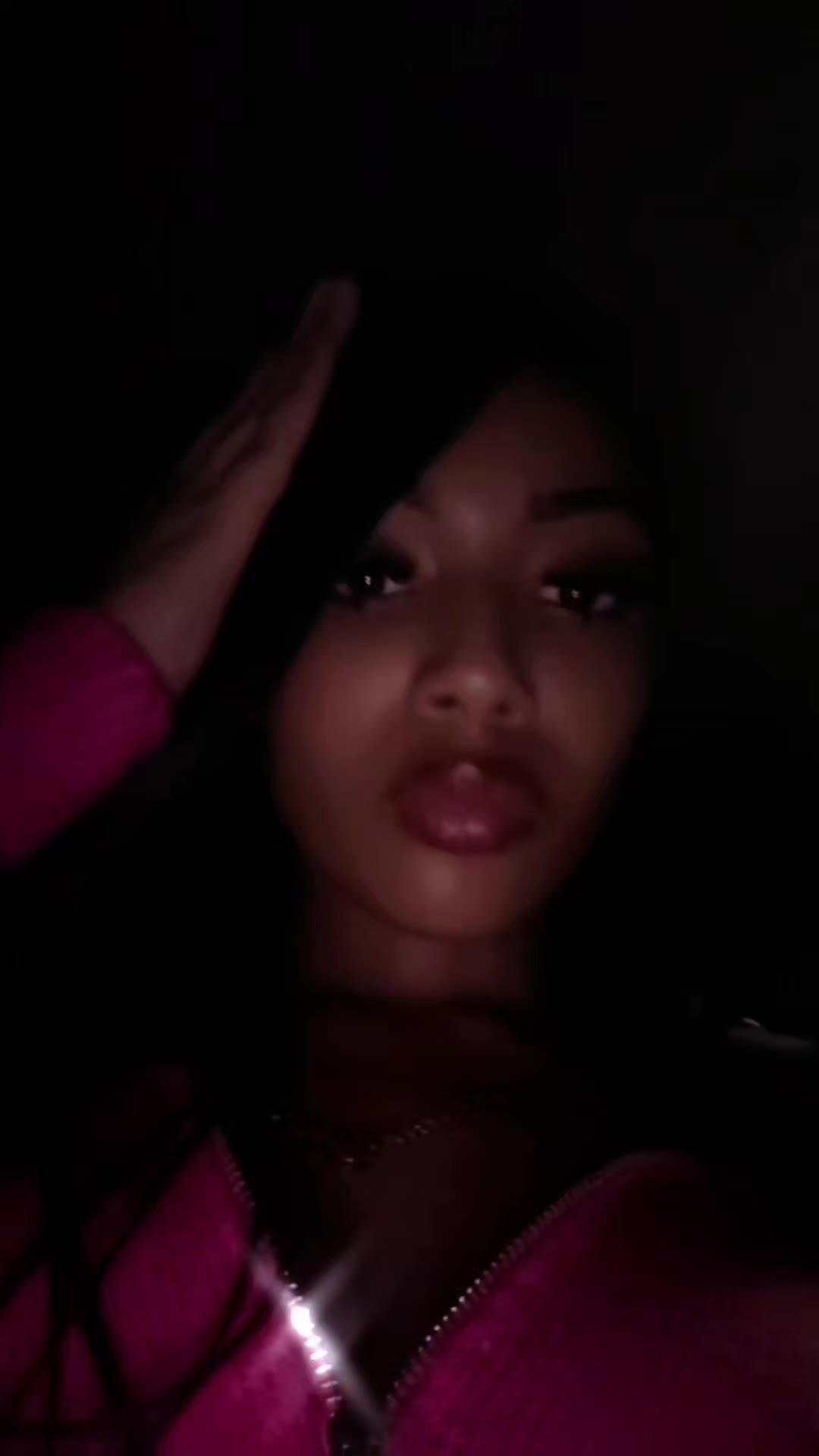 @🥹SYNCSISTERSFANOAGE🥹