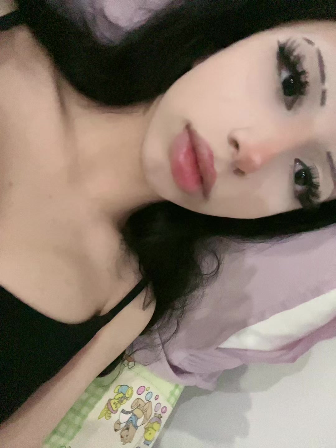 @kumswl