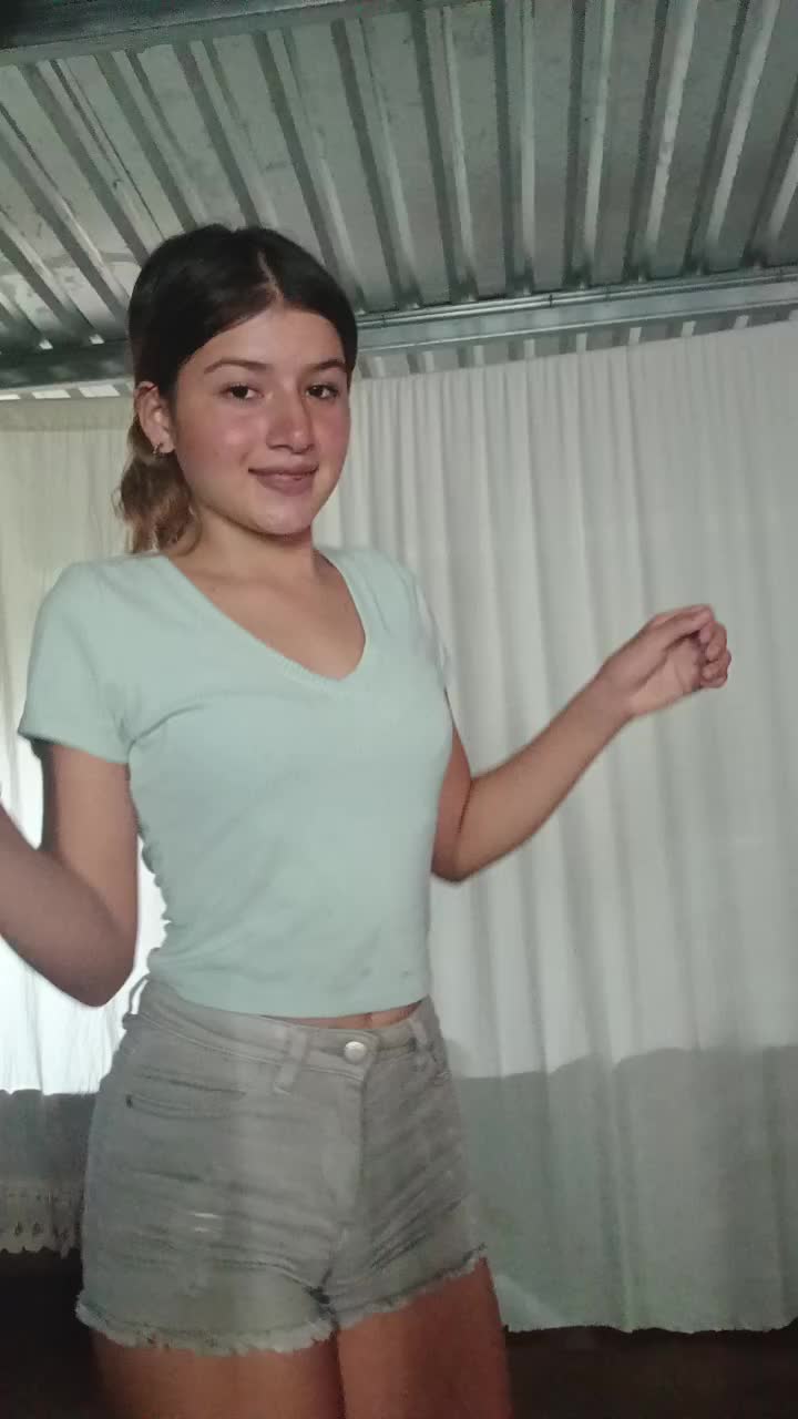@🥰natalia
