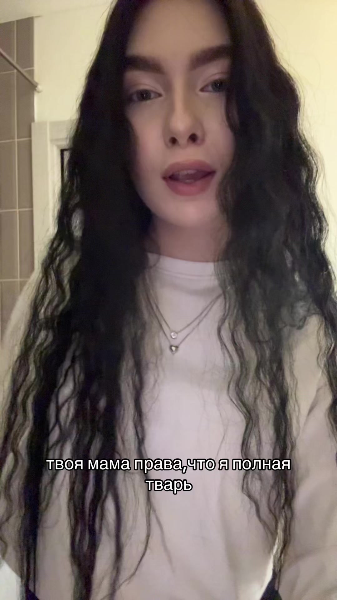 @meliksssa