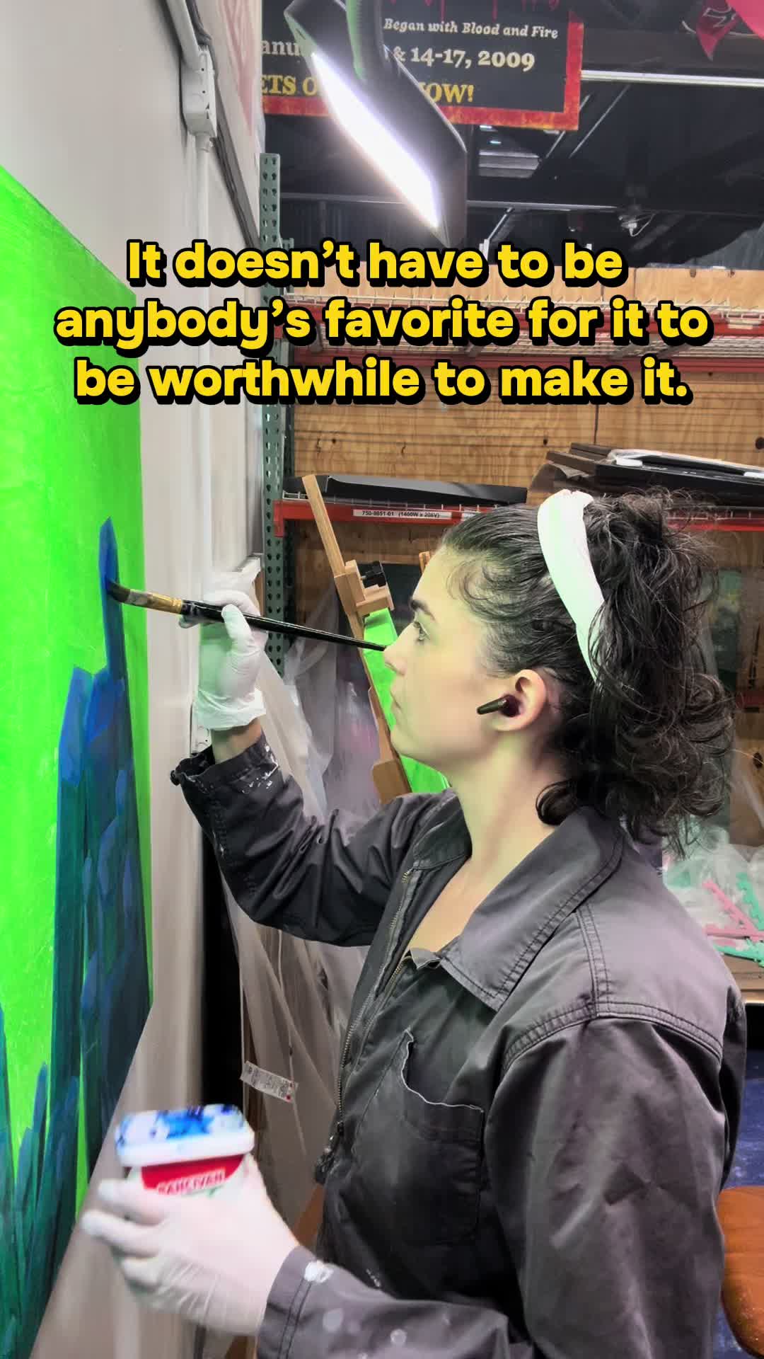 @Jennifer Roberts
