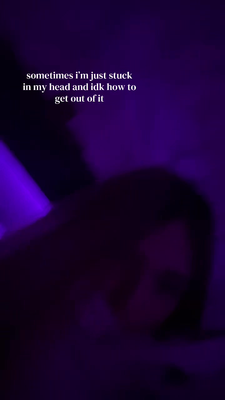 @𝐞𝐯𝐢𝐞✞