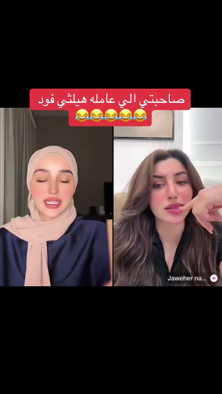 @M&ocirc;&ucirc; F&icirc;d&acirc;