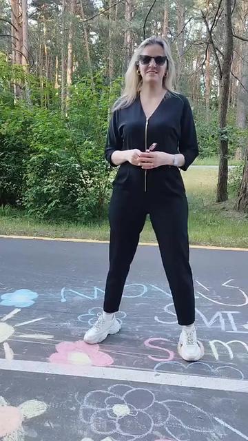 @Koketka