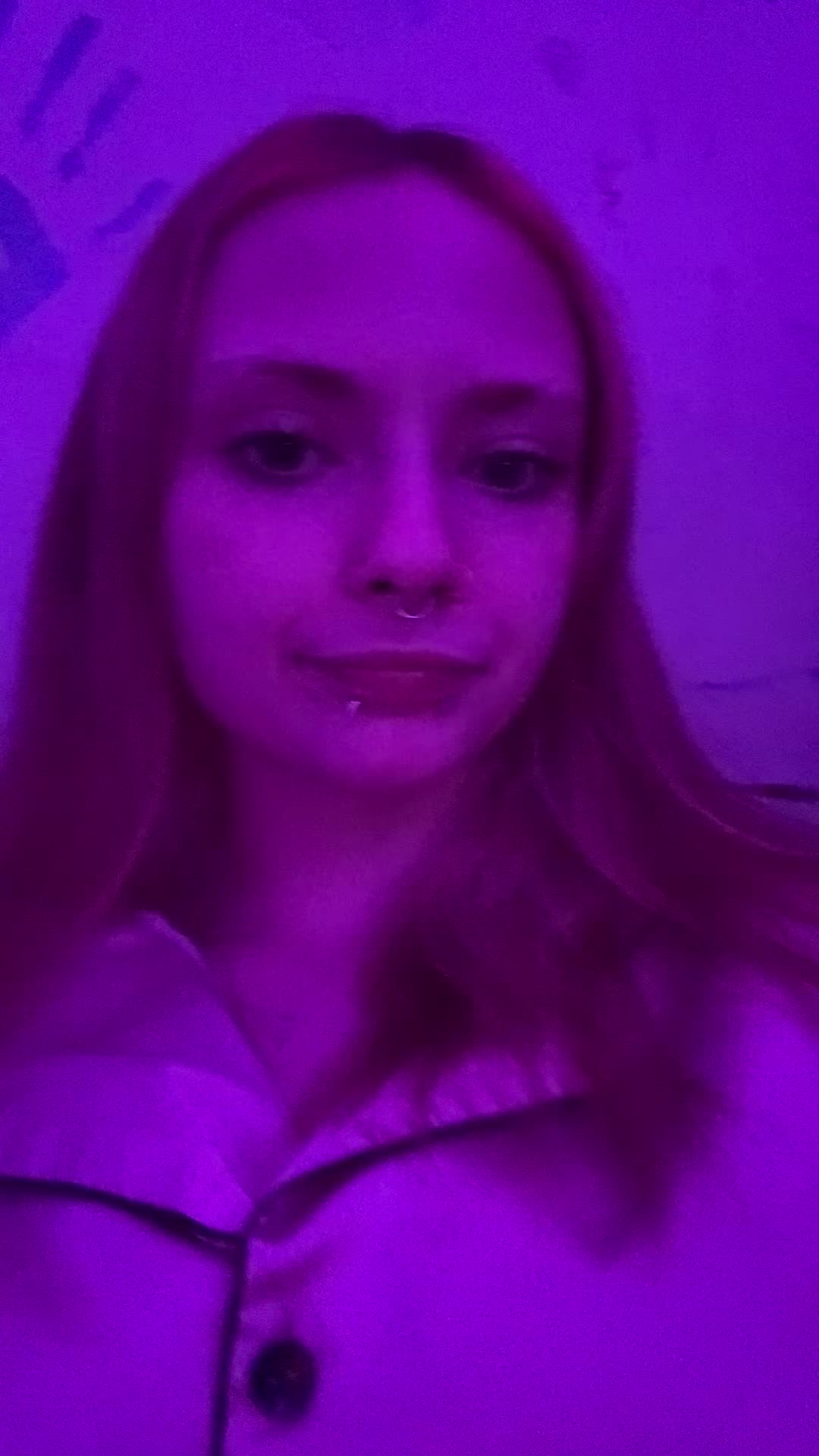 @is.it.zoey?.