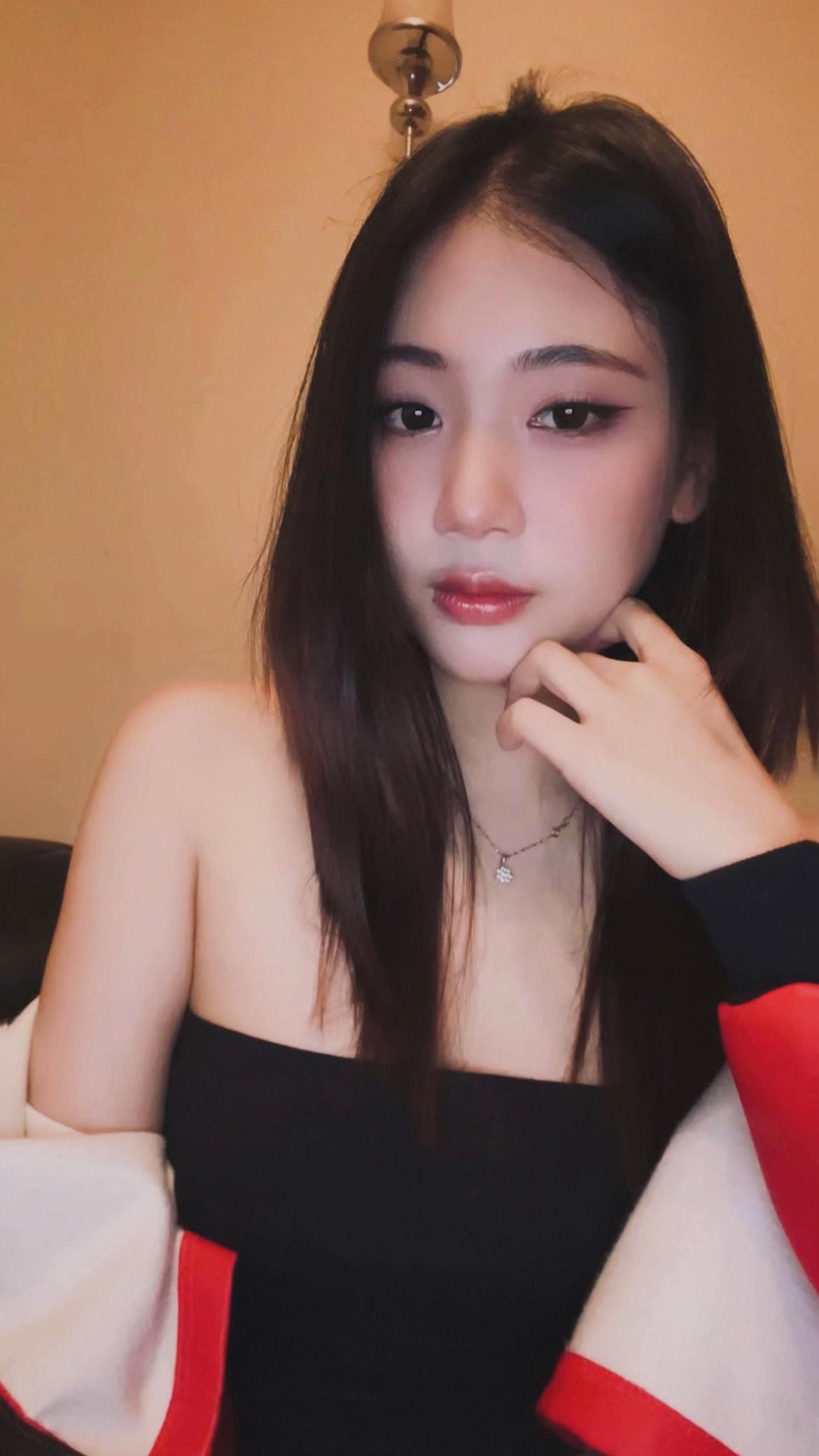 @TakeElzNotLs