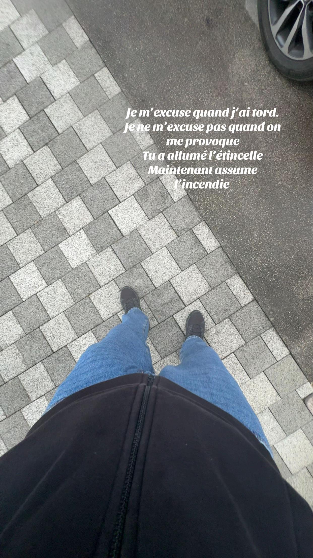 @_Hvnter250