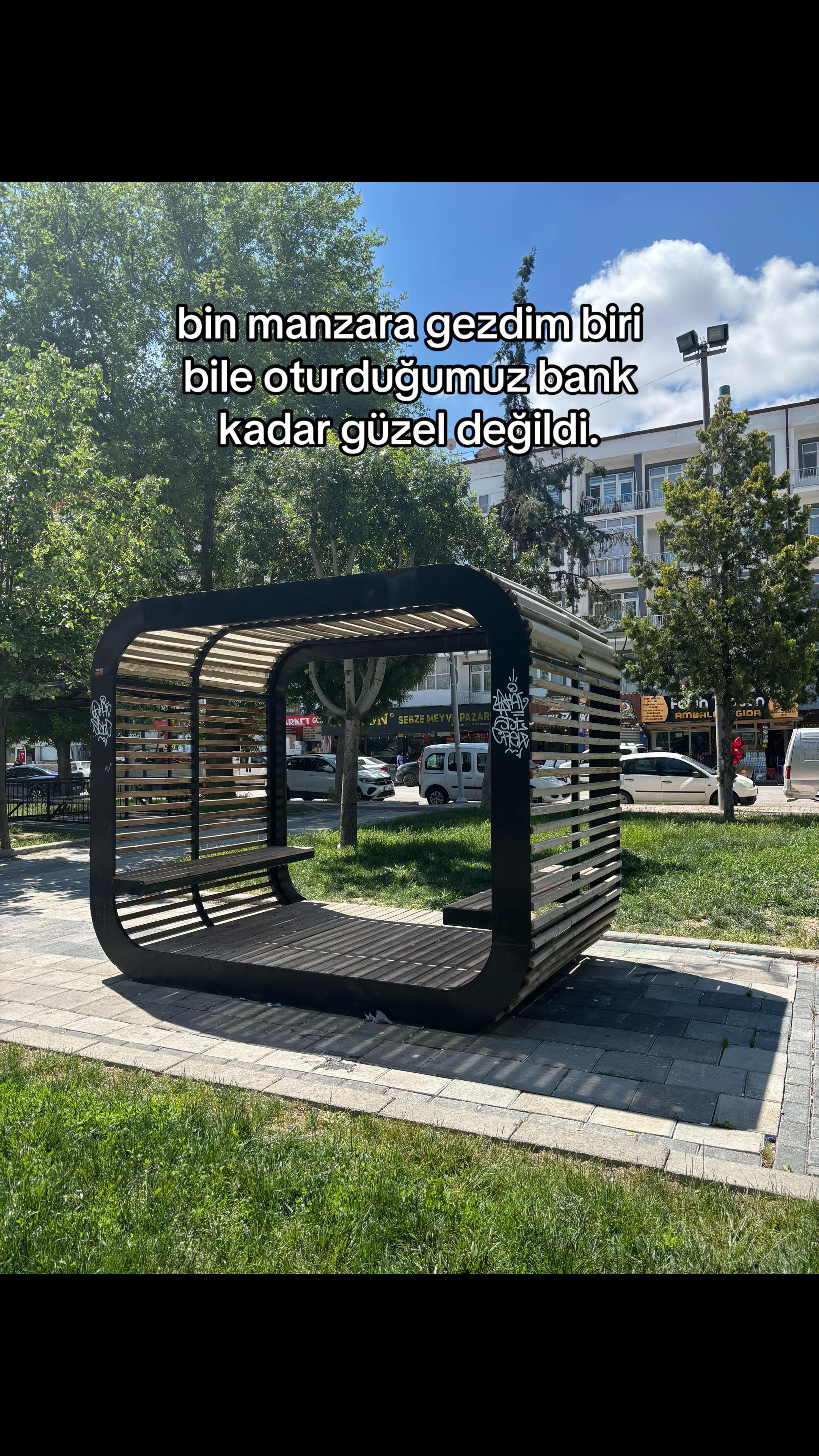 @Seher Boyaci