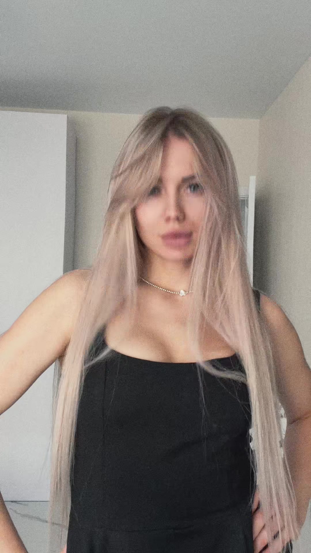 @kseniya