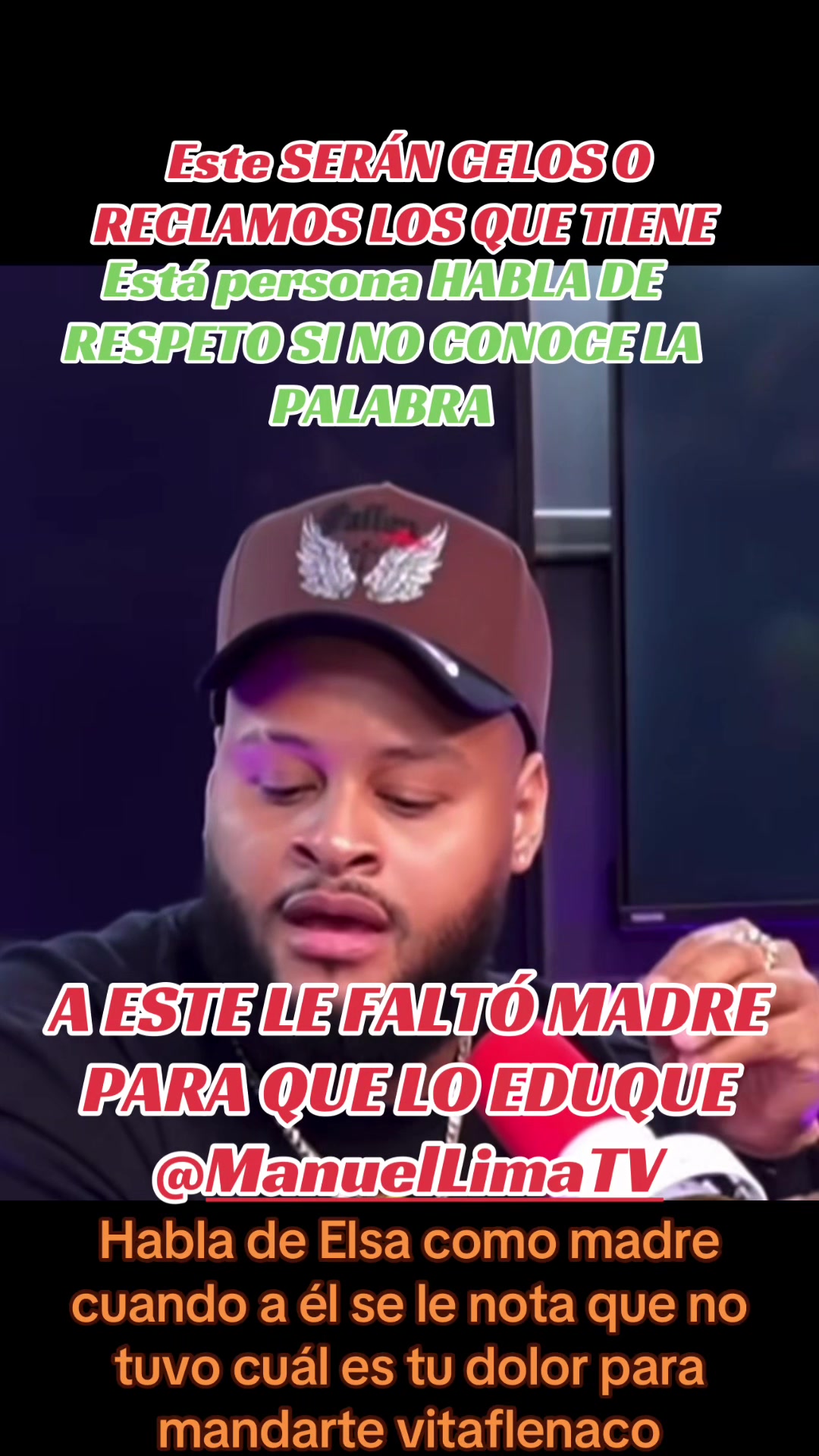 @Percid9.💙🇭🇳👠🥷🏻