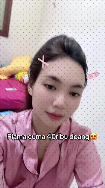 @Ermwt.ev