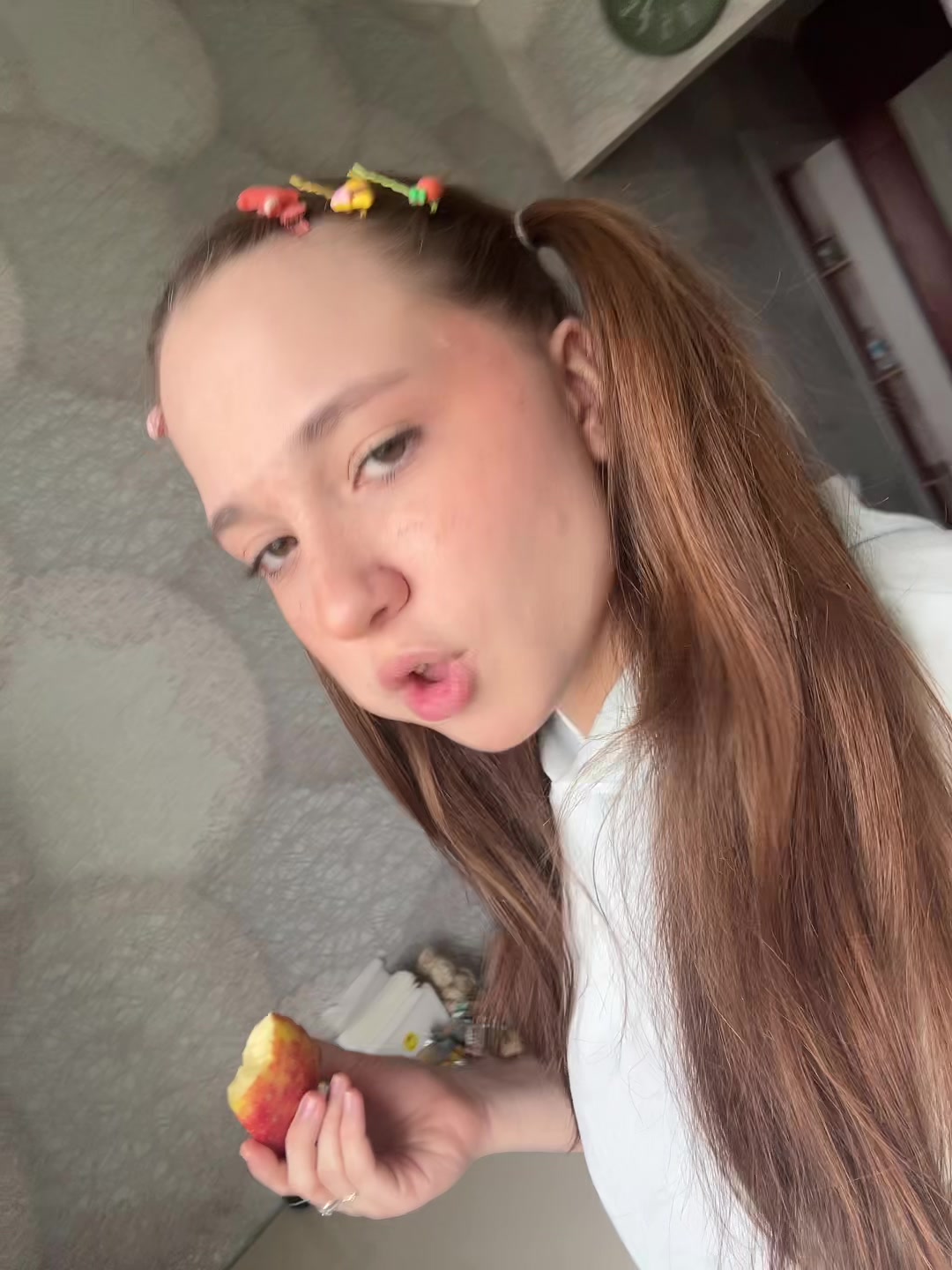 @mari.aaxx