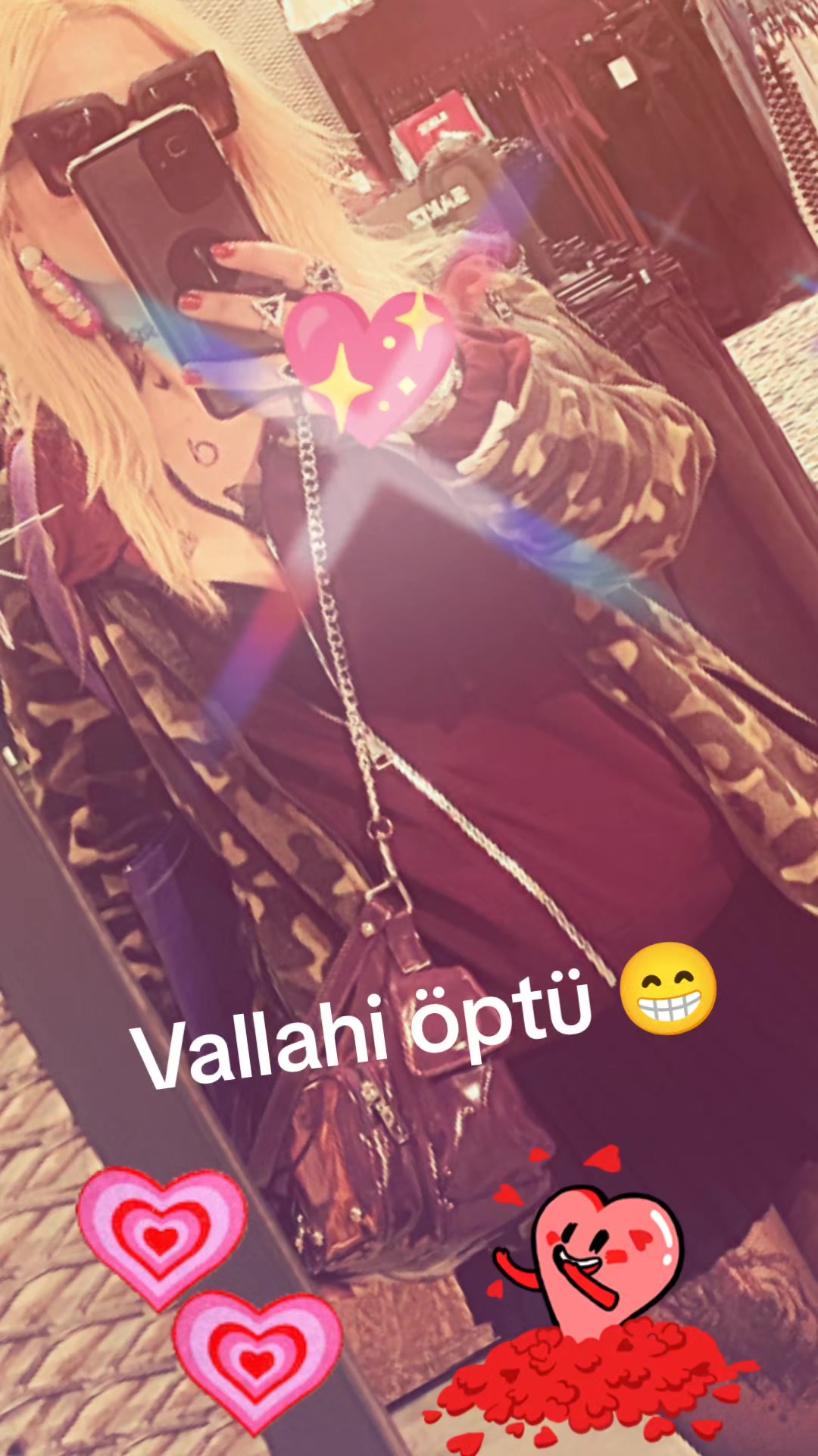 @👑🆂🅰️🆁🅸 🅵🅸🆁🆃🅸🅽🅰️👑