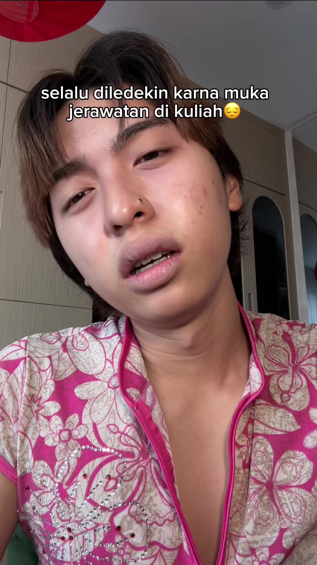 @Qin