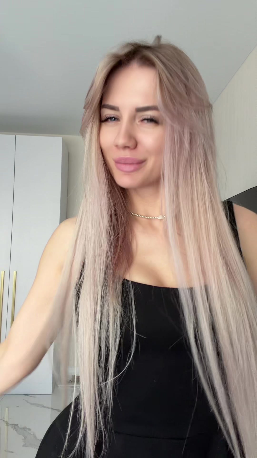 @kseniya