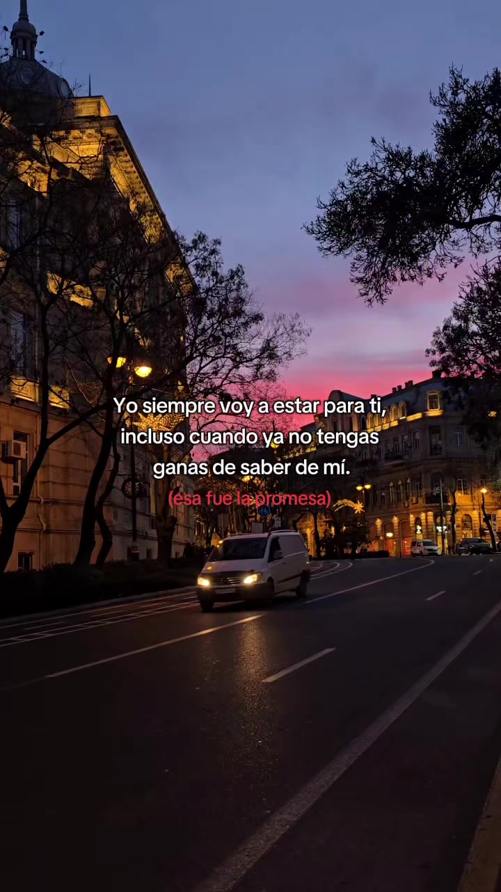 @FRASES🧃