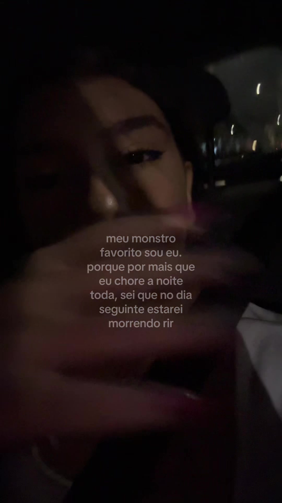 @𝓥ιᥴkᥡ (𝓐le’s 𝓖f ౨ৎ)