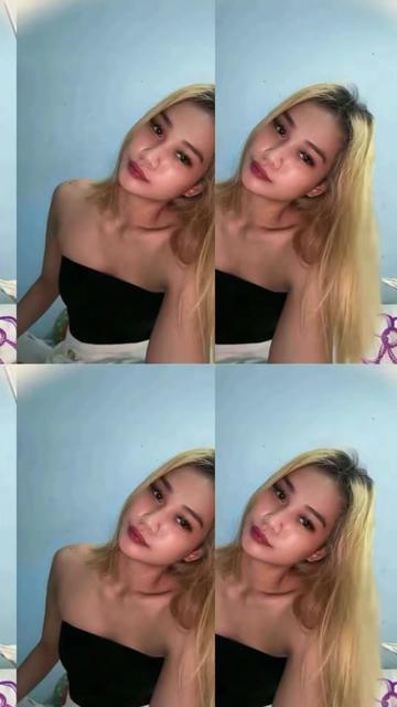 @meimei.9800