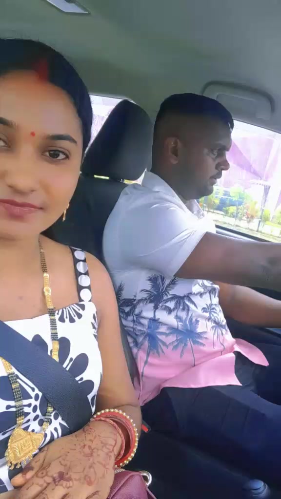 @Rashika Naidu