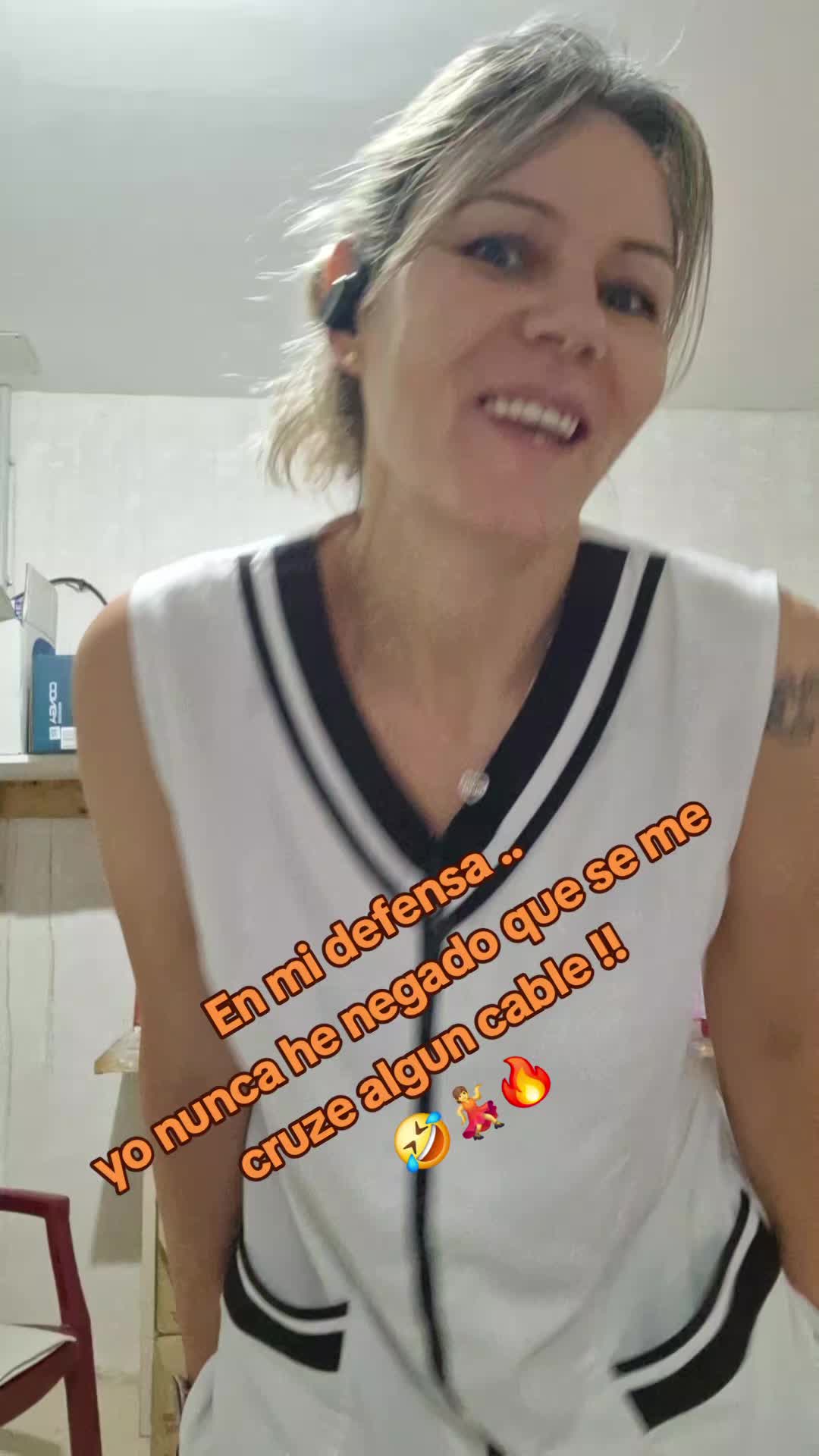 @patriciaorenes77