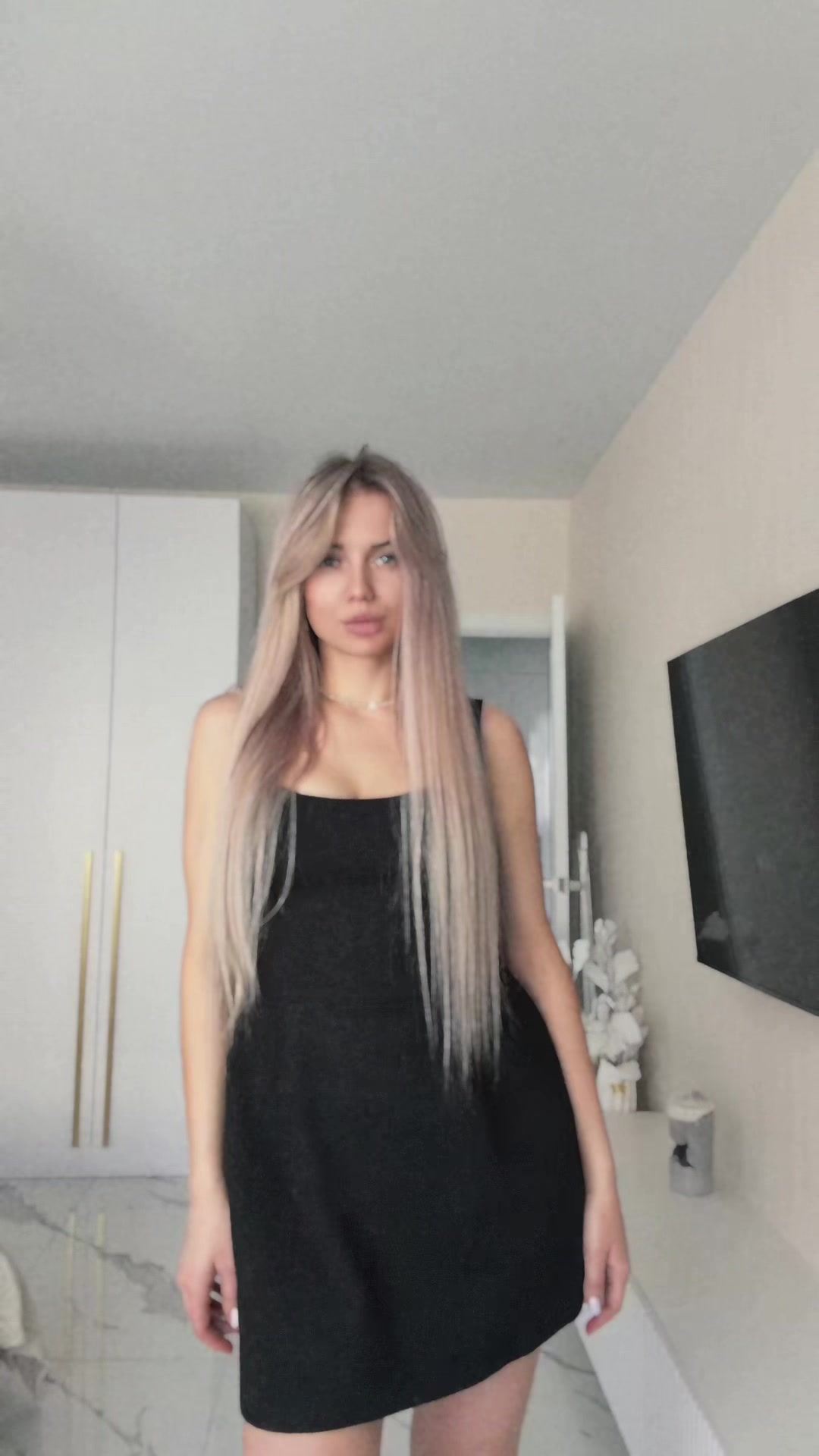 @kseniya
