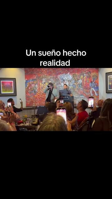 @Delma
