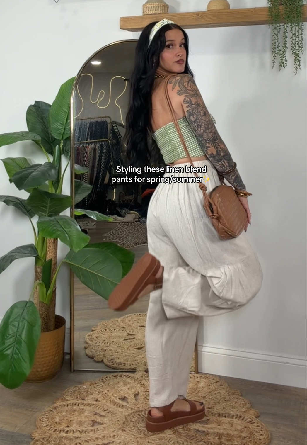 @YourStyleSis🪩