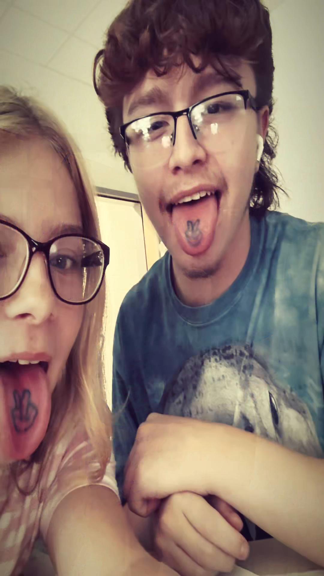 @Lilyanna