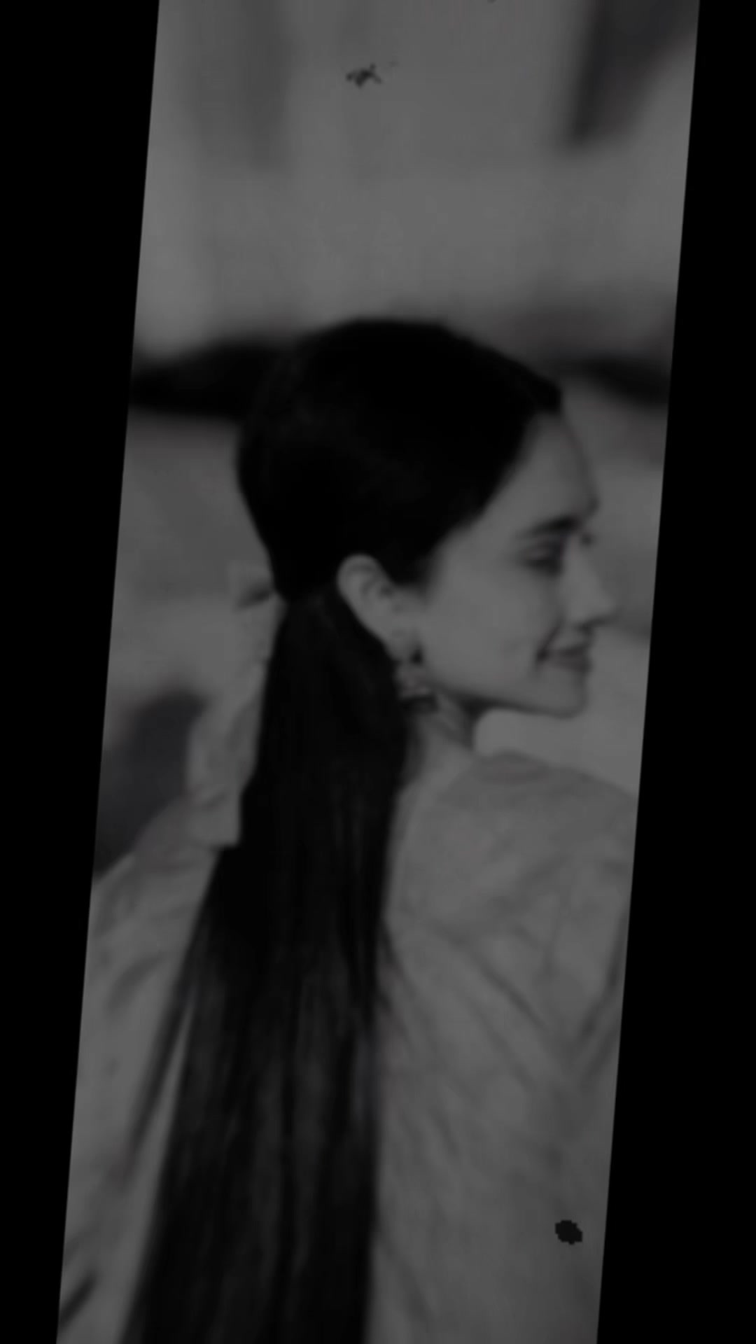 @deepkiran