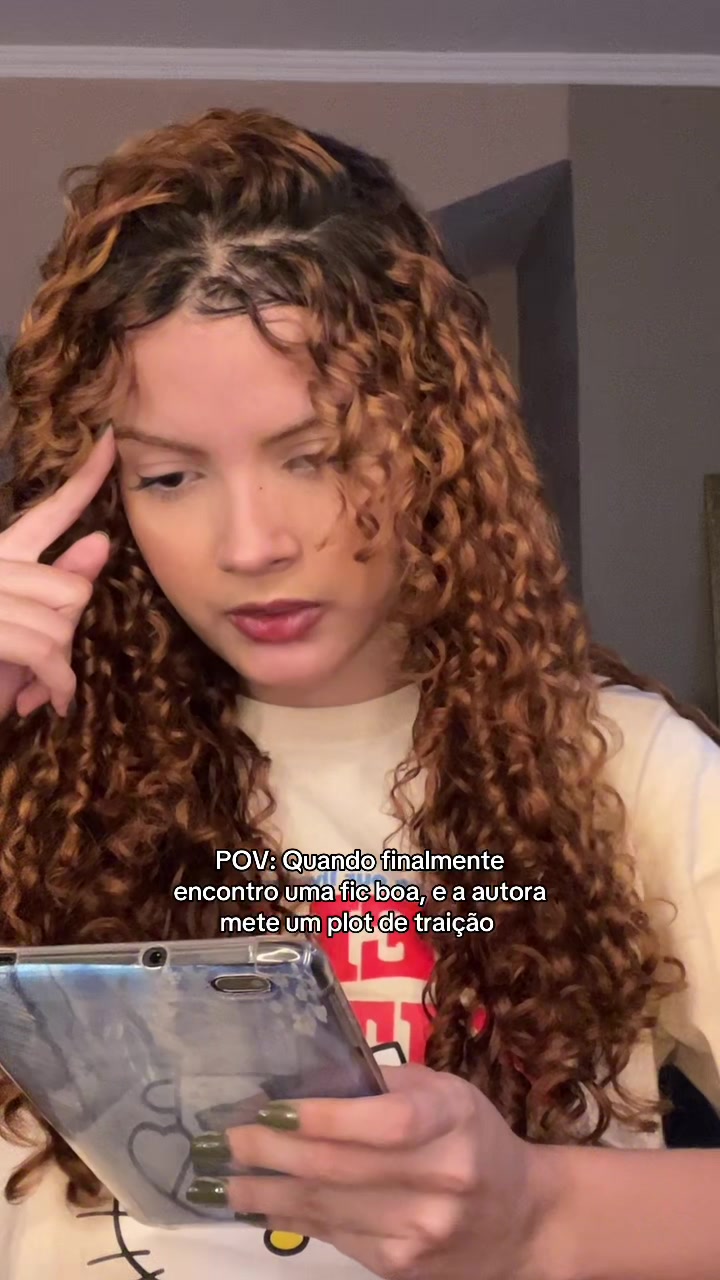 @T&oacute;h